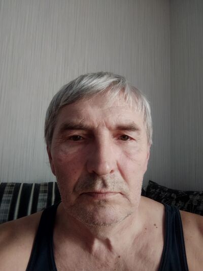  ,   , 61 ,   ,   