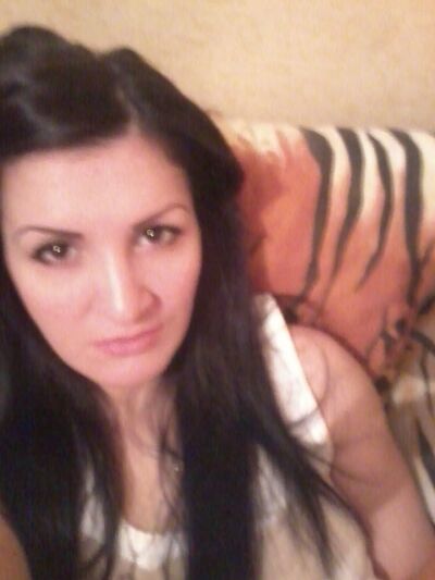  ,   Yana, 42 ,   ,   , c 