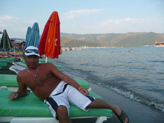   ,   Evgeny, 64 ,   ,   , c 