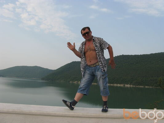  ,   Icq602231304, 51 ,   