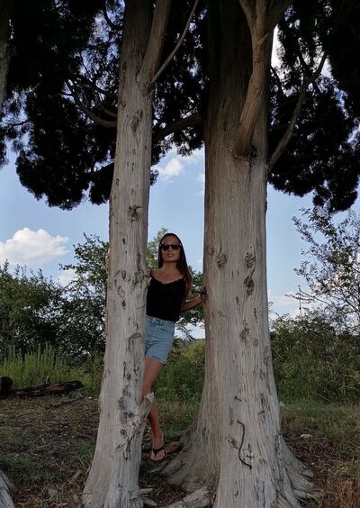  -,   , 36 ,   ,   , c 