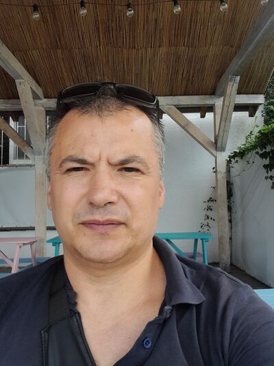 -,   Mihail, 44 ,   ,   