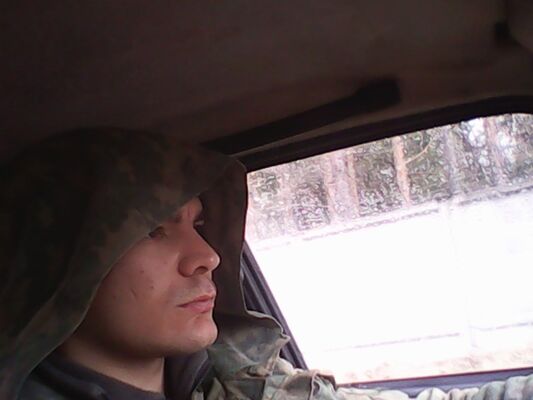  ,   Tokhir, 35 ,   