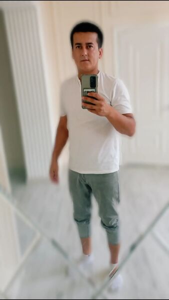  -,   , 26 ,   ,   