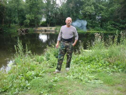  --,   Andrei, 55 ,   