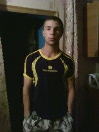  ,   , 34 ,   