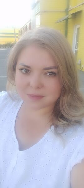  ,   Tatyana, 35 ,     