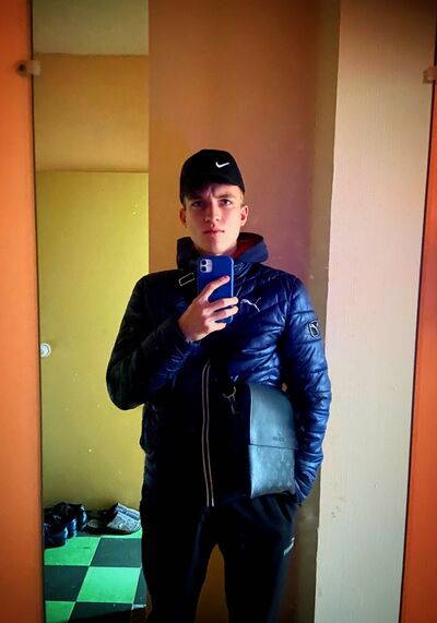  ,   , 21 ,   , c 