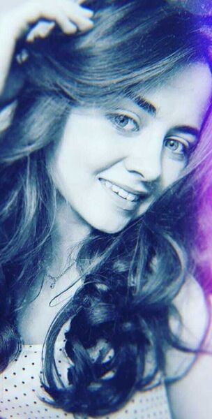  ,   Viktoria, 27 ,   ,   , c 