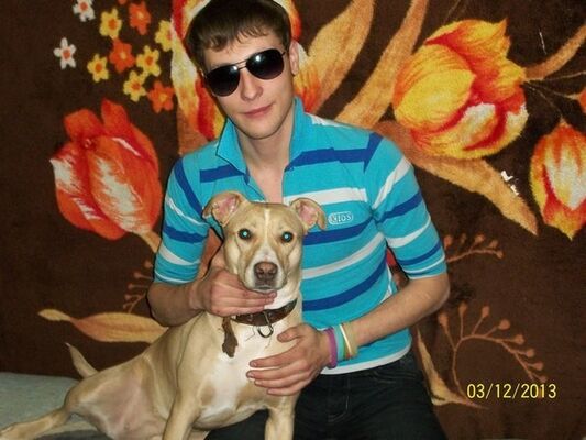  ,   Andrey, 31 ,   ,   , c 
