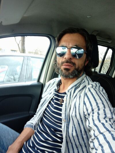  Warszawa,   Thomas, 42 ,     , c 