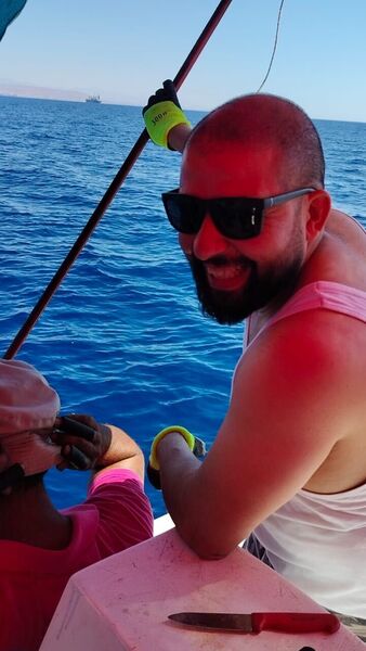  Banghazi,   Marian, 39 ,   ,   