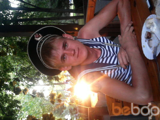 ���������� ���������, ���� ������� �����, 37 ���, ������������ ��� ������, ����� � ���������, c�������� ���������