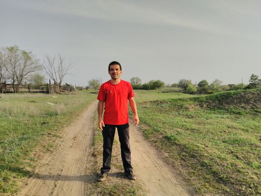  ,   , 48 ,     , c 