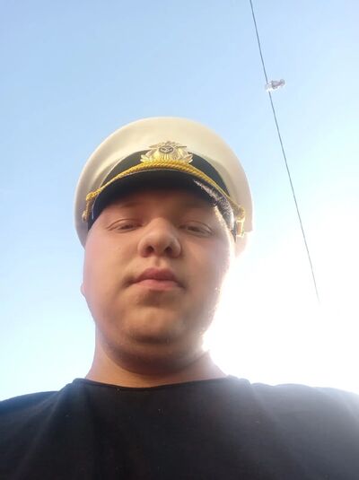  -,   , 23 ,   ,   
