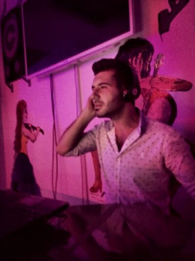  Alanya,   Serdal, 36 ,   ,   , c 