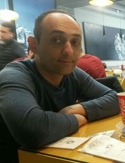  ,   Anar, 46 ,   