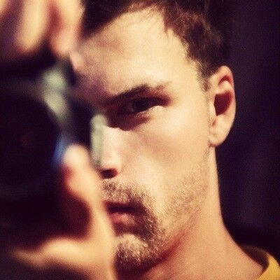  ,   Max, 34 ,   ,   , c 