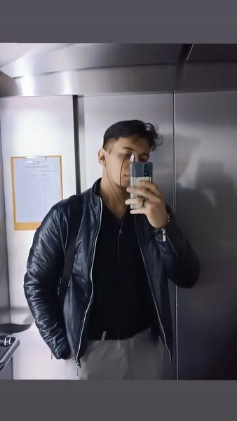  ,   , 25 ,   ,   , c 