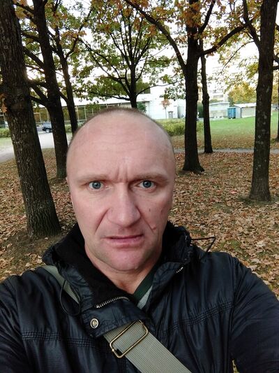  -,   , 55 ,   ,   , c 