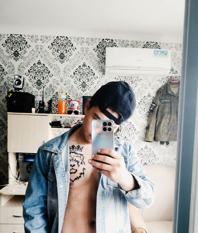  --,   Lev, 22 ,   ,   , c , 