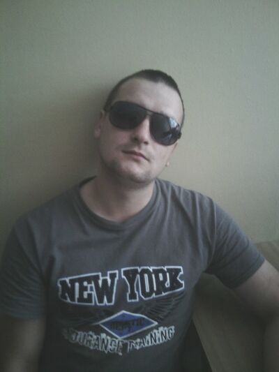  ,   Extazy, 37 ,   