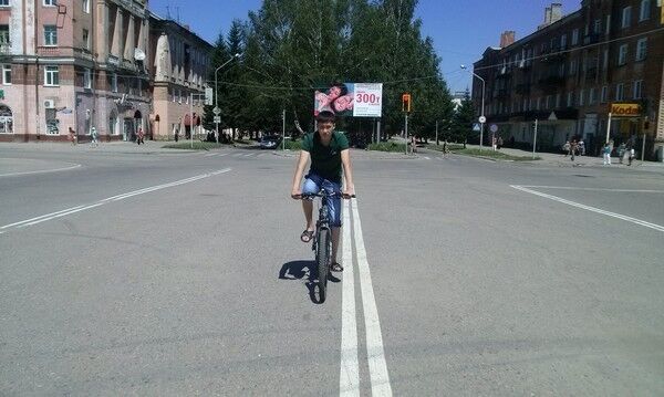  ,   Saiat, 33 ,   