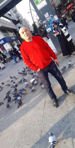 ,    , 54 ,   ,   , c , 