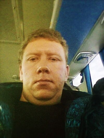  -,   , 39 ,   