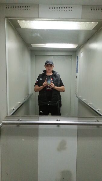  ,   Egotistical, 36 ,   ,   
