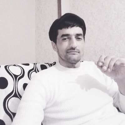  ,   Cavansir, 41 ,   ,   , c 