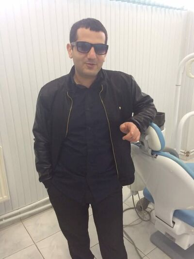  ,   Aaaaaa, 33 ,   ,   