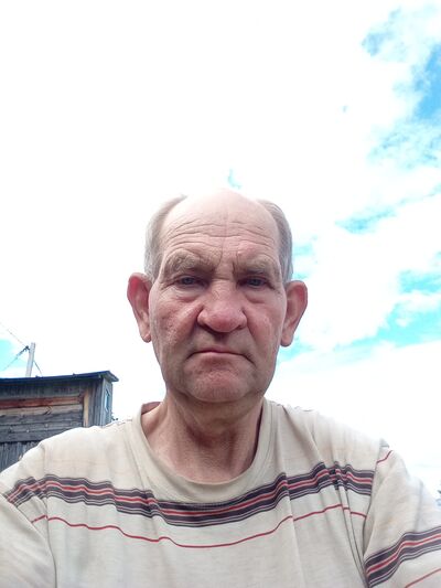  ,   , 55 ,   ,   