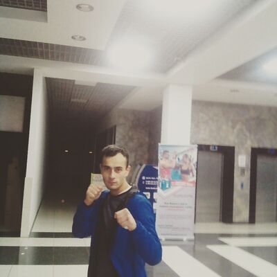  -,   , 25 ,   ,   , c 