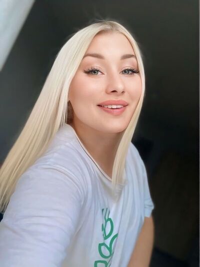  ,   , 24 ,     