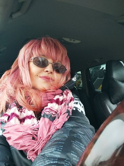  ,   Alena, 53 ,   c 