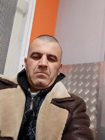  ,   Said, 43 ,   ,   