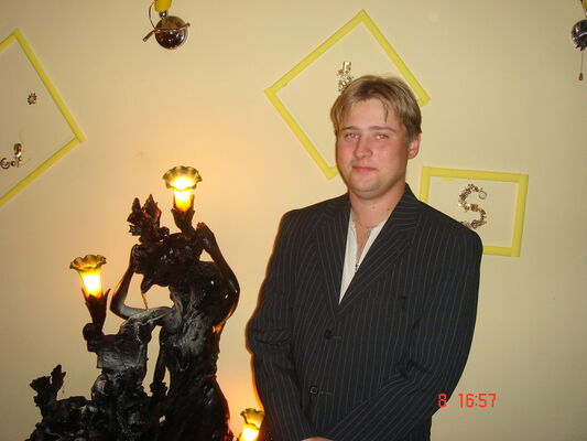  ,   Dmitrij, 42 ,   ,   , c 