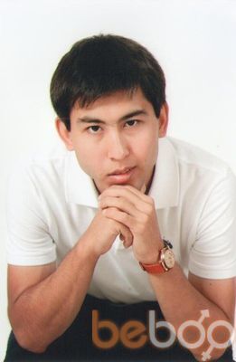  ,   War Angel, 34 ,   ,   , c 