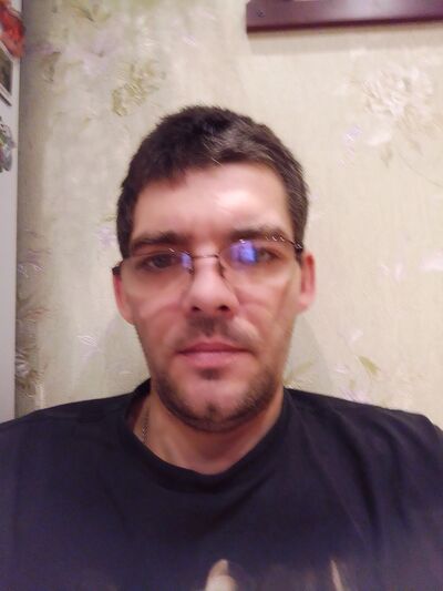  ,   , 46 ,     , c 