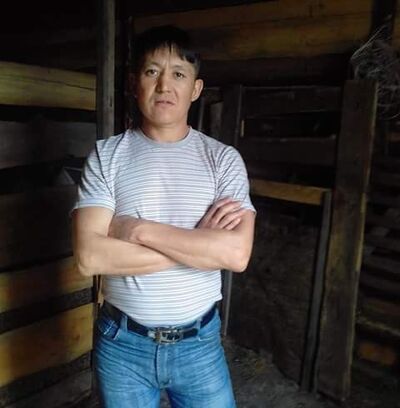  ,   , 47 ,  