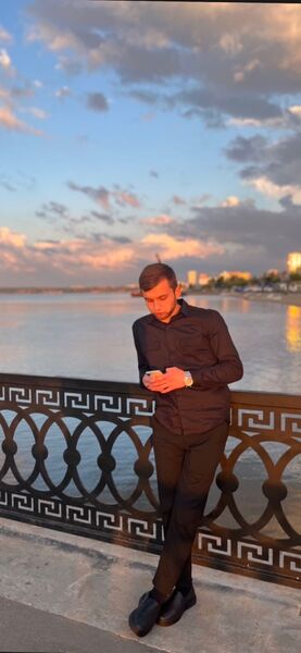  ,   Rustam, 27 ,   ,   