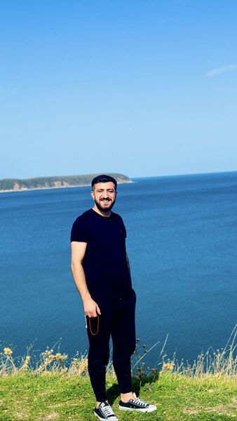  ,   Guler, 28 ,   ,   