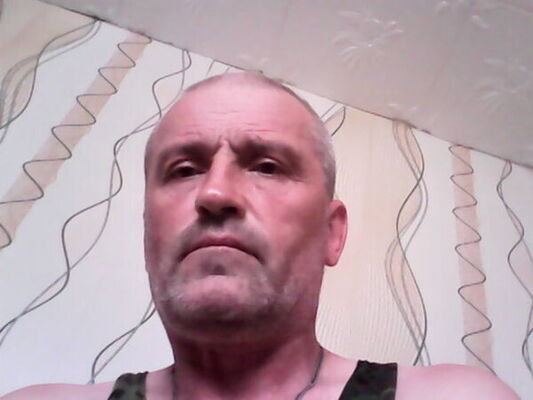  ,   , 62 ,   ,   , c 