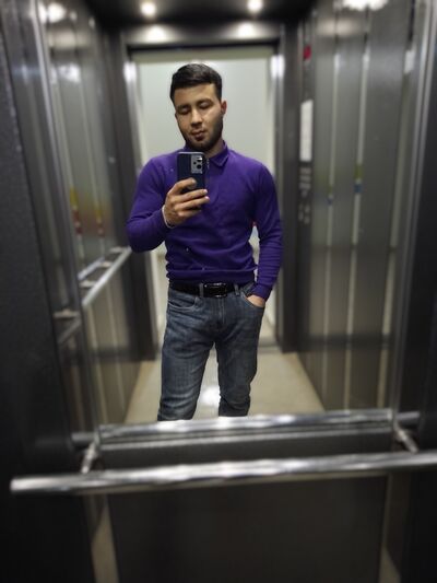  ,   , 27 ,   ,   , c 