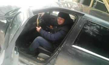  11282353  , 40 ,    -