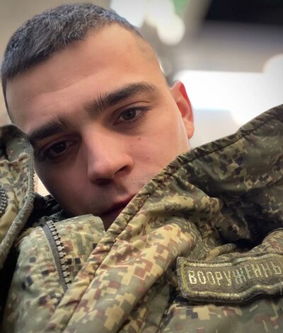  ,   , 24 ,   
