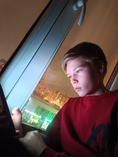  ,   , 25 ,   ,   