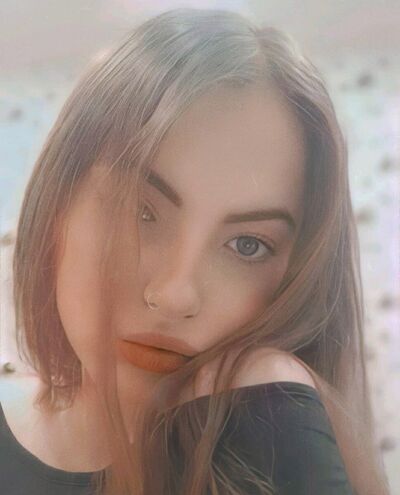  ,   , 22 ,   