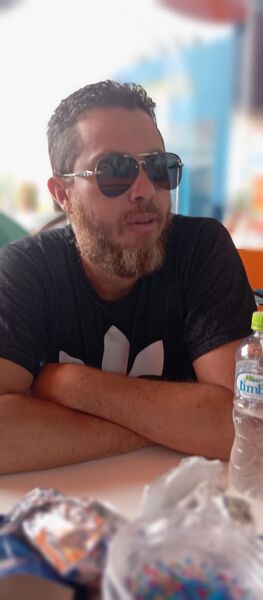  --,   Isaias, 43 ,   ,   